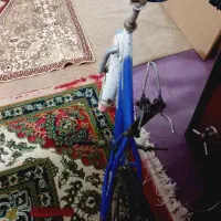 دوچرخه۱۶