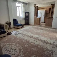 فروش اپارتمان ۱۰۸ متری خیابان الوند