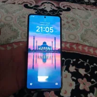 گوشی نوت 13|موبایل|تهران, خلیج فارس|دیوار