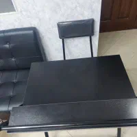میز تحریر و کامپیتور|میز تحریر و کامپیوتر|تهران, تهرانپارس غربی|دیوار