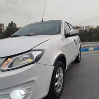 ساینا مدل آخر ۱۴۰۰|خودرو سواری و وانت|نسیم‌شهر, |دیوار