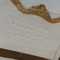 تخت خواب دونفره