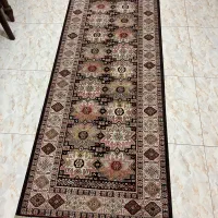 فرش بلژیکی|فرش|تهران, آبشار تهران (دریاچه)|دیوار