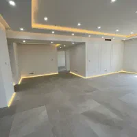 ۱۳۲متر ۲خ(نوساز)بالای کاج(فول مشاعات)عکس واقعی|فروش آپارتمان|تهران, سعادت‌آباد|دیوار