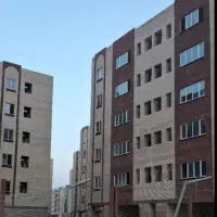 امتیاز-پردیسان-560-هکتاری