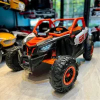 دوچرخه آکبندتمام سایز وارداتی«فروشگاه خانه دوچرخه»|دوچرخه، اسکیت، اسکوتر|کرمان, |دیوار