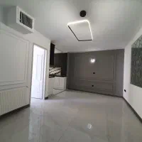 واحد نقلی رند بازار/بخر و با سود بفروش/سند تک برگ|فروش آپارتمان|تهران, جوانمردان (اندیشه)|دیوار