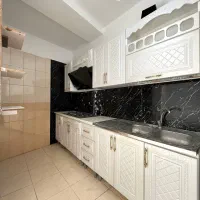 پنجره‌قدی/روبه‌نما/خوش‌نقشه/شایسته‌سکونت‌شما|فروش آپارتمان|اندیشه, اندیشه فاز ۱|دیوار