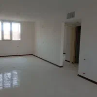 مسکن ملی فاز ۱ تحویل گرفته شده|فروش آپارتمان|خمین, |دیوار