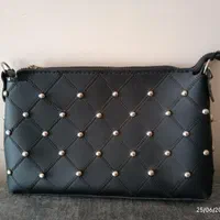 کیف پول و کیف دستی (زنانه)|کیف، کفش، کمربند|چهارباغ, |دیوار