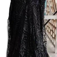 لباس مجلسی سایز ۴۴