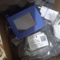 لیبل زن نو|پرینتر، اسکنر، کپی، فکس|مینودشت, |دیوار