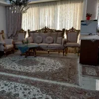 دونبش استثنایی زیرقیمت