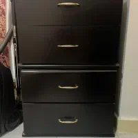 فروش وسایل منزل|حراج|فردیس, فردیس|دیوار