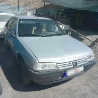 پژوروآ۸۹سال