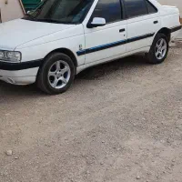 405slx|خودرو سواری و وانت|ایذه, |دیوار