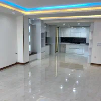 3خواب/یک خواب مستر/آرین|فروش آپارتمان|شیراز, شهرک گلدشت حافظ‎|دیوار