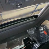 تارا اتو v4 مدل 1403تحویل 1404 مشابه صفر