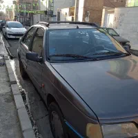 پژو روآ|خودرو سواری و وانت|پاکدشت, شهرک انقلاب|دیوار