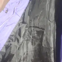 کاپشن دخترانه|کفش و لباس بچه|فاضل آباد, |دیوار