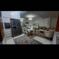 فروش-آپارتمان-117-جانبازان-نرگس-12