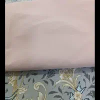 پارچه|لباس|اردبیل, |دیوار