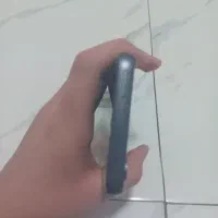 اس ۲۳ اف ای|موبایل|باغستان, |دیوار