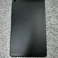 تبلت galaxy T295
