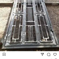 جوشکاری سیار|خدمات پیشه و مهارت|دلیجان, |دیوار