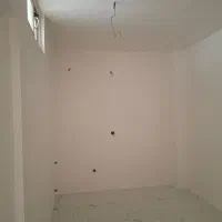 نیازمند هم خانه فقط خانم .