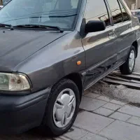 پراید 131 مدل 95 در نسیم شهر|خودرو سواری و وانت|نسیم‌شهر, |دیوار