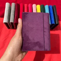 مینی آلبوم کوچک چاپ عکس پولاروید|تابلو، نقاشی، عکس|مشهد, دانشجو|دیوار