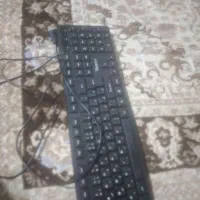 کیبورد
