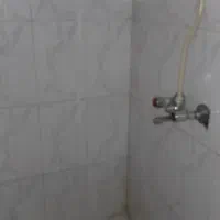 اجاره طبقه همکف ۹۰متری وطبقه دوم ۷۰متری در کاروان|اجارهٔ آپارتمان|تهران, شهرک رضویه|دیوار
