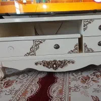 میز تلویزیون