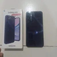 گوشی A15 درحد آکبند بدون خط و خش|موبایل|محمدیه-قزوین, |دیوار