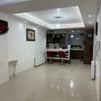 ۸۰ متری فول ، باتخفیف پای معامله نزدیک بازارستاره|فروش آپارتمان|کرمان, |دیوار