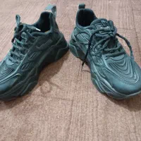 کفش زنانه|کیف، کفش، کمربند|فردیس, شهرک راه آهن|دیوار