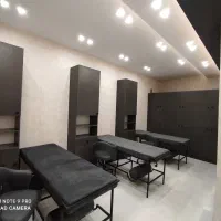 اجاره لاین آرایشگاه|خدمات آرایشگری و زیبایی|نیشابور, دارایی|دیوار