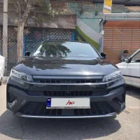 کی ام سی j7 مدل ۱۴۰۲