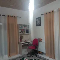 ویلاباغ۱۰۰۰متری نوساز تنکابن نشتارود|فروش خانه و ویلا|تنکابن, |دیوار