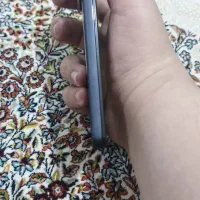 شیاومی نوت ۱۲ پرو|موبایل|بندر گناوه, |دیوار