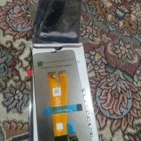 ال سی دی A04|لوازم جانبی موبایل و تبلت|چرام, |دیوار