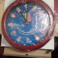 وسایل منزل همه چی|تابلو، نقاشی، عکس|شاهینشهر, شهرک گلدیس|دیوار