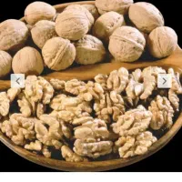 مغز گردو درجه یک تویسرکان