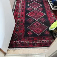 فرش دست بافت درجه یک