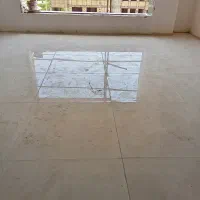 نصب انواع کاشی و سرامیک|خدمات پیشه و مهارت|اصفهان, کوی امیریه|دیوار