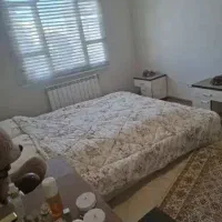 همخونه میشم