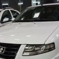 سورن پلاس xu7p