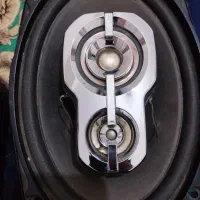 باند 6975|سیستم صوتی خانگی|زنجان, |دیوار